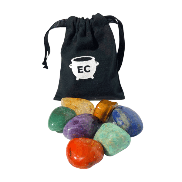 Crystal Sets